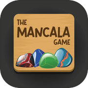 The Mancala Game