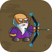 Play MagicArcher