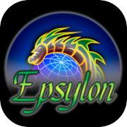 Epsylon - The Guardians of Xendron