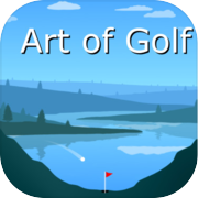 Art of Golf