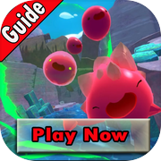 Play 15# Tip & Trick Slime Rancher 2019