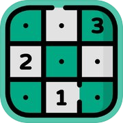 Hyper Sudoku: Brain Puzzle