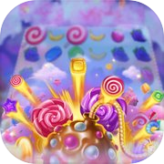 Play Candy Cadenza