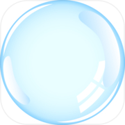 Play Bubble POP : Bubble Wrap POP