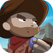 Play Xplorer Dash