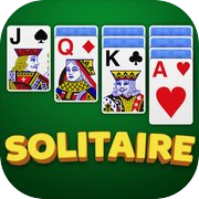 Play Solitaire Klondike Play