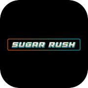 Sugar Rush