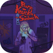 Play Bare Knuckle Sandwich