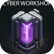 Cyber Workshop