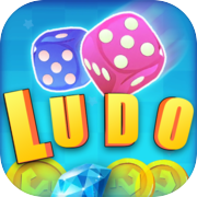 Play Ludo Game