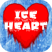 Ice Heart