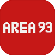 AREA93