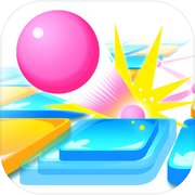 Play Block Breaker: PoPoPoPo-N!!!