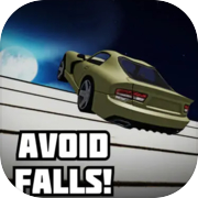 Play Avoid Falls!