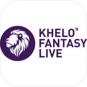 Play KheloFantasy