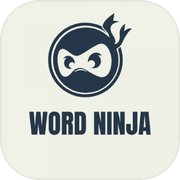 Play Word Ninja - Word Game