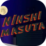 Ninshi Masuta