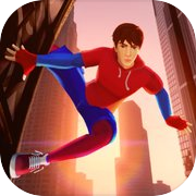 Play Spider Hero Man - Multiverse