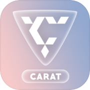 Play Carat: Seventeen games