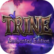 Play Trine Enchanted Edition