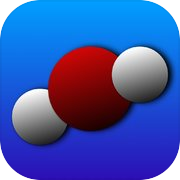 Formulation and Nomenclature of Inorganic Compounds - Chemistry Game