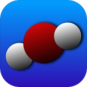 Play Formulation and Nomenclature of Inorganic Compounds - Chemistry Game