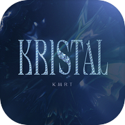 Kristal