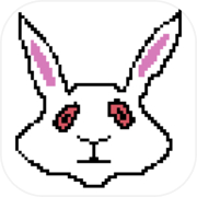 Play Mad Rabbits