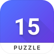 Play Puzzle App