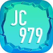 JC979