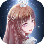 Play Project Star: Makeover Story