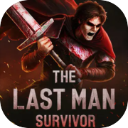 The Last Man Survivor