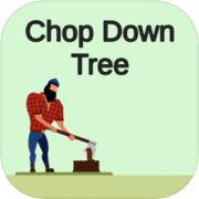 Play Chop Down Tree