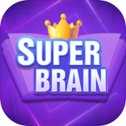 Play Super Brain