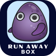Play Run Away Box
