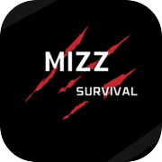 Mizz Survival
