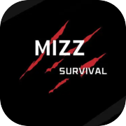 Play Mizz Survival