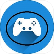 GameROA Offline Games