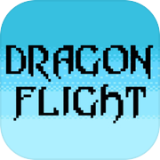 Dragon Flight