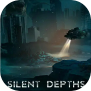 Play Silent Depths
