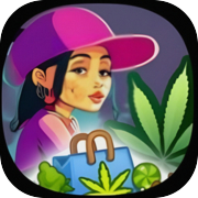 Play Trap Inc – Idle Clicker Tycoon