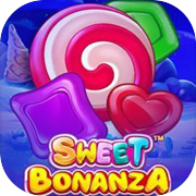 Play Sweet Bonanza