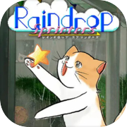 Play Raindrop Sprinters