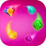 Play Sweet Crush - Match 3