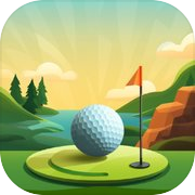 Play HoleSeeker Championship