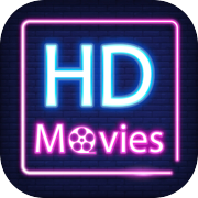 Movies HD : Free All Movies & Series