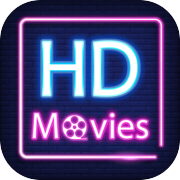 Play Movies HD : Free All Movies & Series