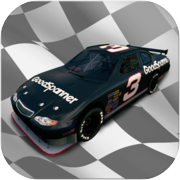 Thunder Stock Cars 2