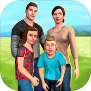 Play Spring Vacations 2018 - Happy Family Game