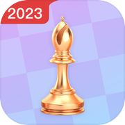 Play Chess Game - Chess Battle